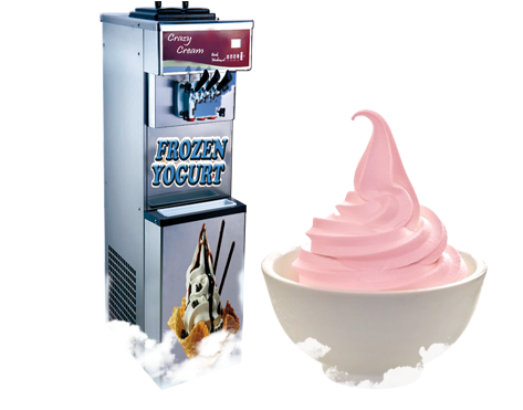 macchina_per_frozen_yogurt